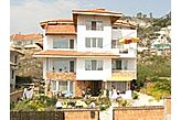 Privatan smeštaj Balčik / Balchik Bugarska